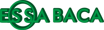 Essa Baca